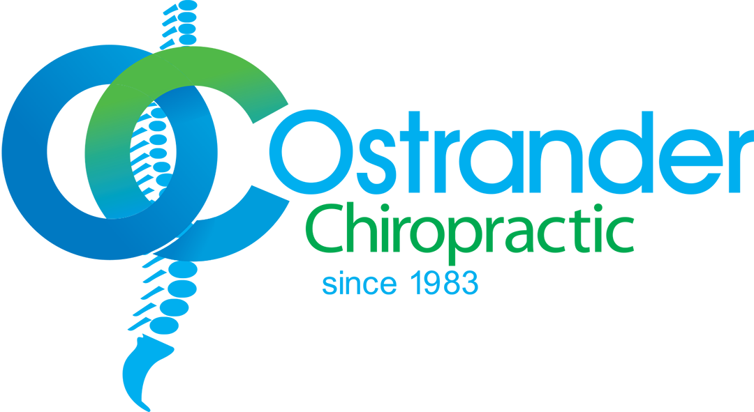 Ostrander Chiropractic